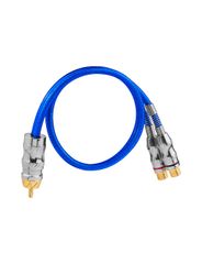 Cabo Rca Tyb 1M2F - Taramps - TYB 1M/2F