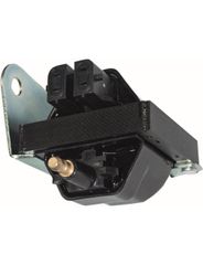 Bobina Ignicao - Ngk - U1054
