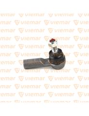 Terminal Direcao - Viemar - V335676
