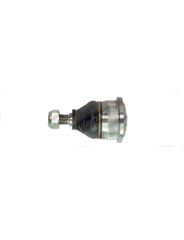 Pivo Suspensao - Viemar - V503001
