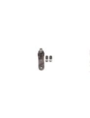 Pivo Suspensao - Viemar - V503005