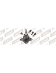 Pivo Suspensao - Viemar - V503059