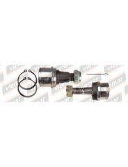 Pivo Suspensao - Viemar - V503063K