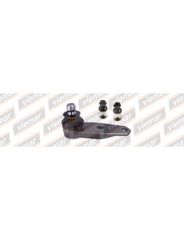 Pivo Suspensao - Viemar - V503070