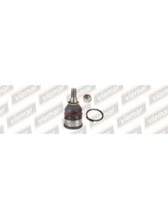 Pivo Suspensao - Viemar - V503076