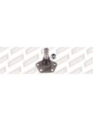 Pivo Suspensao - Viemar - V503077