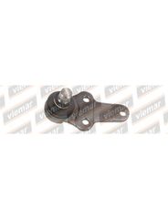 Pivo Suspensao - Viemar - V503078