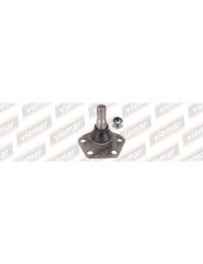Pivo Suspensao - Viemar - V503079