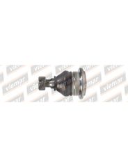 Pivo Suspensao - Viemar - V503089