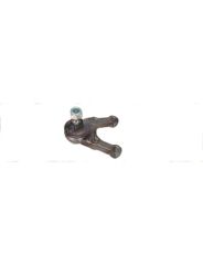 Pivo Suspensao - Viemar - V503093