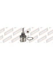 Pivo Suspensao - Viemar - V503101