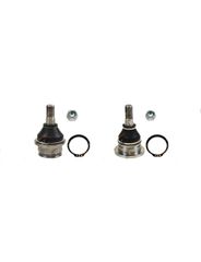 Pivo Suspensao - Viemar - V503167K