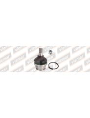 Pivo Suspensao - Viemar - V503169