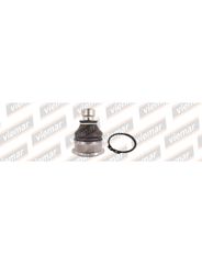 Pivo Suspensao - Viemar - V503172