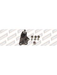 Pivo Suspensao - Viemar - V503173