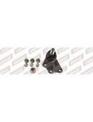 Pivo Suspensao - Viemar - V503174