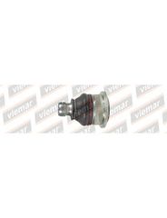 Pivo Suspensao - Viemar - V503175
