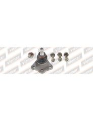 Pivo Suspensao - Viemar - V503179