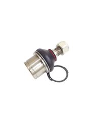 Pivo Suspensao - Viemar - V503181