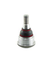 Pivo Suspensao - Viemar - V503182