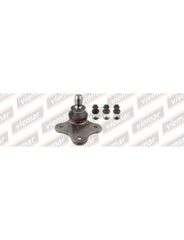 Pivo Suspensao - Viemar - V503185