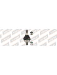 Pivo Suspensao - Viemar - V503186