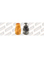 Pivo Suspensao - Viemar - V503188