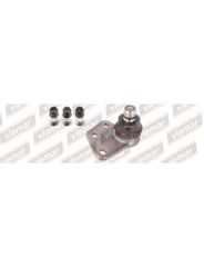 Pivo Suspensao - Viemar - V503190