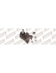 Pivo Suspensao - Viemar - V503193