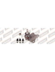 Pivo Suspensao - Viemar - V503195