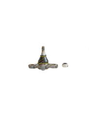 Pivo Suspensao - Viemar - V503196