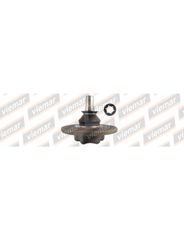 Pivo Suspensao - Viemar - V503200