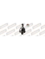 Pivo Suspensao - Viemar - V503201