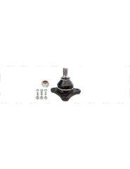 Pivo Suspensao - Viemar - V503203