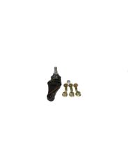 Pivo Suspensao - Viemar - V503204