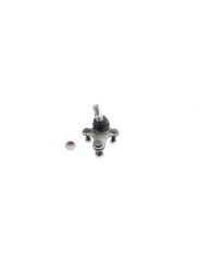 Pivo Suspensao - Viemar - V503205