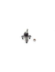 Pivo Suspensao - Viemar - V503206
