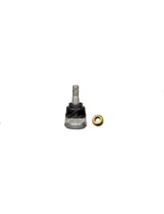 Pivo Suspensao - Viemar - V503295