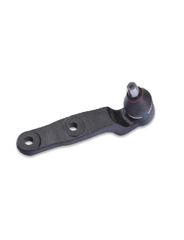 Pivo Suspensao - Viemar - V503310