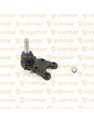 Pivo Suspensao - Viemar - V503321