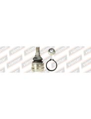 Pivo Suspensao - Viemar - V503334