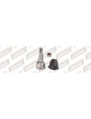 Pivo Suspensao - Viemar - V503338