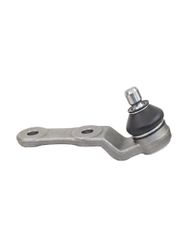 Pivo Suspensao - Viemar - V503350