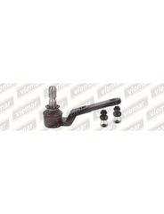 Pivo Suspensao - Viemar - V503351