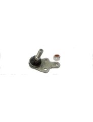 Pivo Suspensao - Viemar - V503374