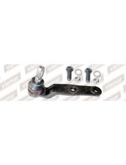 Pivo Suspensao - Viemar - V503379