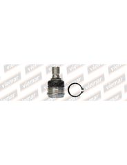Pivo Suspensao - Viemar - V503383