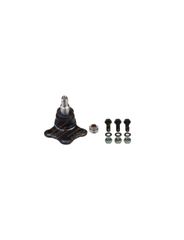 Pivo Suspensao - Viemar - V503388