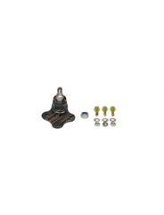 Pivo Suspensao - Viemar - V503389