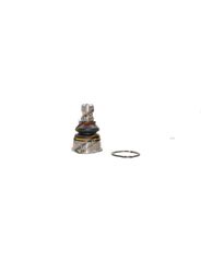 Pivo Suspensao - Viemar - V503407